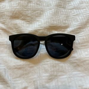 Brand new sunnies